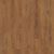 Polyflor Expona Commercial Wood PUR Antique Oak 4016 Antique Oak
