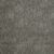 Condor Carpets Contract Graphic-Emotion 73 emotion-73