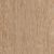 Amtico Click Smart Wood Treated Oak SB5W3011 Treated Oak