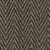 Tasibel Sisal Bellevue 1416/21 1416/21