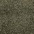 Edel Carpets Affection 174 Moss 174 Moss