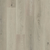 Polyflor Colonia PUR 4382 Fair Blond Oak Fair Blond Oak