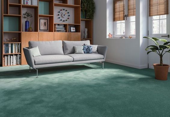 Edel Carpets Affection 159 Nickle 159 Nickle