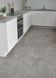 Amtico First Stone Gallery Concrete SF3S3071