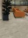 Amtico Designers' Choice Random Stone DC574