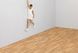 Polyflor Expona Control Wood PUR Blond Country Planc 6501