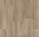 Forbo Modul'up 19 dB Wood 8514UP4319 pure chill oak pure chill oak