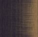 Forbo Flotex від Starck 334019 Twilight umber / taupe C4 Twilight umber / taupe C4