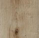 Forbo Allura Decibel 0.35 Wood 5103AD3 golden harvest oak (100x16.6 cm) golden harvest oak