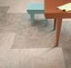 Forbo Marmoleum Modular t3232 horse roan