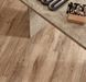 Forbo Allura Decibel 0.35 Wood 5103AD3 golden harvest oak (100x16.6 cm)