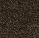 Вхідна система Forbo Coral у плитках 5774 biscotti brown biscotti brown