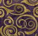 Forbo Flotex hospitality & leisure Statement 260105 Grand Palais Mauve Grand Palais Mauve