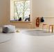 Forbo Marmoleum Decibel on order 525035 blue basalt