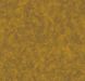 Forbo Flotex від Starck 301011 gold AB gold AB