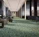 Forbo Flotex hospitality & leisure Statement 262103 Mandala Baccarat