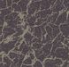 Forbo Flotex від Tibor 980705 Onyx heather Onyx heather