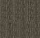 Forbo Flotex від Tibor 980611 Arbor taupe Arbor taupe