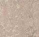 Forbo Marmoleum Marbled Real 3232/323235 horse roan