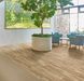 Forbo Modul'up 19 dB Wood 8514UP4319 pure chill oak