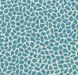 Forbo Flotex від Sottsass 990708 Terrazzo 990708 Terrazzo