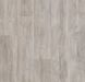 Forbo Eternal de Luxe Comfort 3024/30242 grey pine Grey Pine