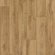 Polyflor Designatex PUR Sicilian Oak 2147