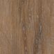 Amtico Marine Wood Manor Oak AM5W7970