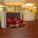 Polyflor Forest fx PUR Mahogany 3360