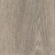 Amtico Form Wood Strand Oak FS7W8620 Strand Oak