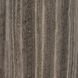 Amtico Signature Wood Shibori Sencha AR0W7780