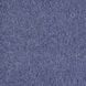 Paragon Sirocco Stripe Blue Candy, 501458