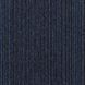 Burmatex go to&reg; -21906 sea blue stripe 21906 sea blue stripe
