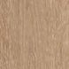 Amtico Click Smart Wood Treated Oak SB5W3011