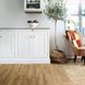 Polyflor Designatex PUR Sicilian Oak 2147