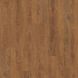 Polyflor Expona Commercial Wood PUR Antique Oak 4016