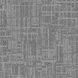 Burmatex balance grid&reg; -35406 steel effect 35406 steel effect