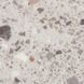 Amtico Spacia Stone Amalfi SS5S2609 Amalfi