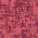 Burmatex standing stones&reg; -35914 mystic pink