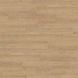 Amtico Click Smart Wood Treated Oak SB5W3011