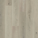 Polyflor Colonia PUR 4382 Fair Blond Oak Fair Blond Oak