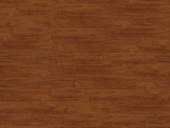 Polyflor Expona Commercial Wood PUR Red Heritage Cherry 4066 Red Heritage Cherry