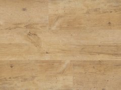 Polyflor Expona Control Wood PUR Blond Country Planc 6501 Blond Country Planc
