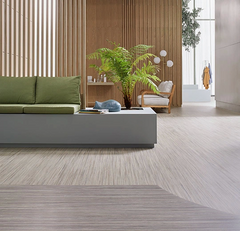 Marmoleum Linear