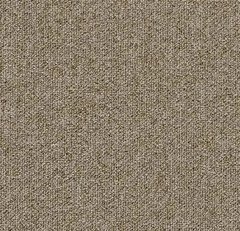 Forbo Tessera Basis Pro 4368 beige beige