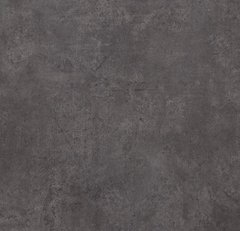 Forbo Allura Flex 0.55 Material 62418FL5 charcoal concrete (50 х 50 cm) charcoal concrete