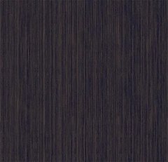 Forbo Flotex от Starck 333019 Twilight umber (for taupe) C3 Twilight umber (for taupe) C3