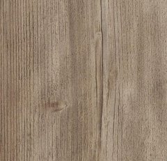 Forbo Allura Click Pro 60085CL5 weathered rustic pine weathered rustic pine