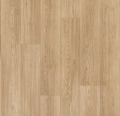 Forbo Modul'up 19 dB Wood 8513UP4319 blond chill oak blond chill oak