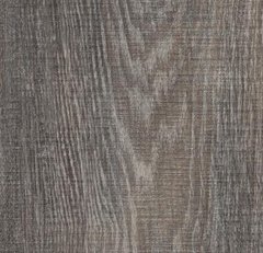 Forbo Allura Dryback Wood 60152DR7/60152DR5 grey raw timber grey raw timber